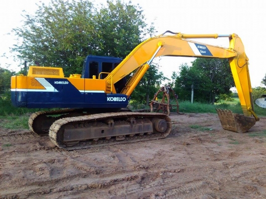 ขายด่วน