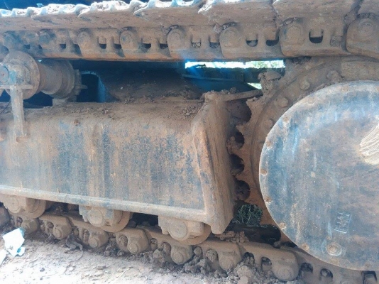 ขายด่วน ขายด่วน