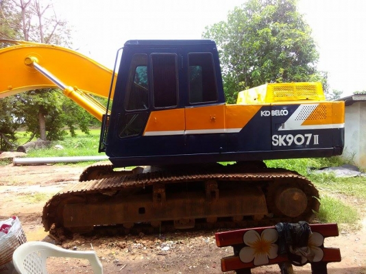 ขายด่วน ขายด่วน