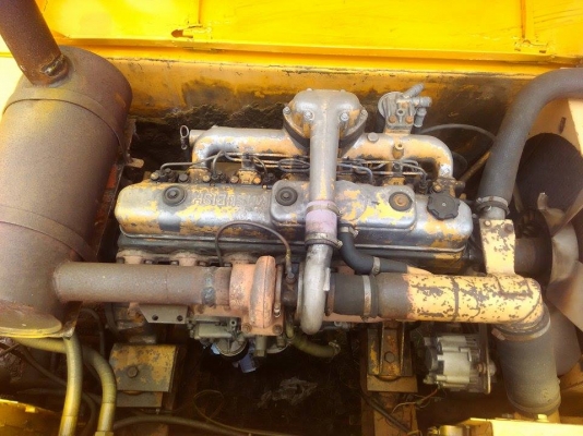 ขายด่วน ขายด่วน