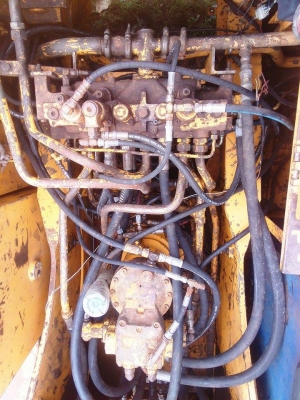 ขายด่วน ขายด่วน