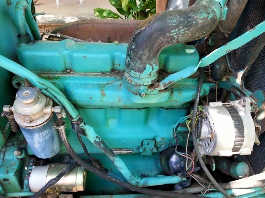 ขายรถไถจอนเดียร์ อุปกรณ์ดันหน้า ผานหลัง สภาพพร้อมใช้งาน ราคา130,000 สนใจโทร 090-8588220คุณนะ 093-3258446คุณบิว หรือเข้าดูสินค้าอื่นๆได้ที่ www.truck.in.th/498 หรือเพจFacebook ณรงค์ ซื้อขายรถมือสอง (เว็บไซต์ส่วนตัว) หรือFacebook ตลาดรถมือสอง คุณนะ