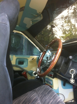 big m ขายด่วนถูกๆ big m ขายด่วนถูกๆ