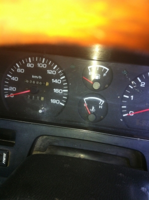 big m ขายด่วนถูกๆ big m ขายด่วนถูกๆ