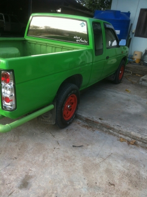 big m ขายด่วนถูกๆ