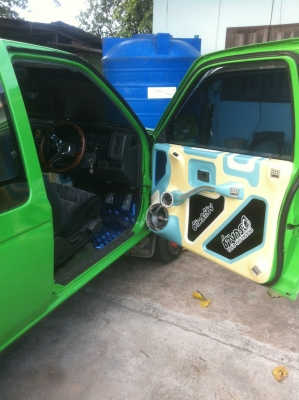 big m ขายด่วนถูกๆ big m ขายด่วนถูกๆ