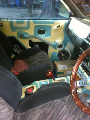 big m ขายด่วนถูกๆ big m ขายด่วนถูกๆ