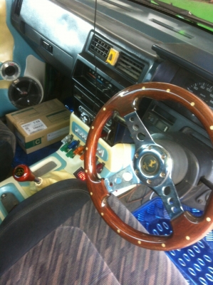 big m ขายด่วนถูกๆ big m ขายด่วนถูกๆ