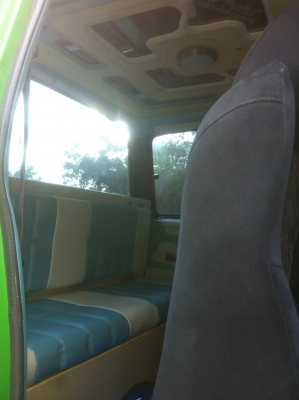 big m ขายด่วนถูกๆ big m ขายด่วนถูกๆ