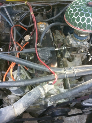 big m ขายด่วนถูกๆ