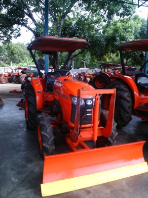 รถคูโบต้ารุ่น L3608 พร้อมใบมีด+หางพรวน ราคา 290,000 บาท ถูกมากๆๆๆๆ ดาวน์ได้ ผ่อนได้ รถคูโบต้ารุ่น L3608 พร้อมใบมีด+หางพรวน ราคา 290,000 บาท ถูกมากๆๆๆๆ ดาวน์ได้ ผ่อนได้