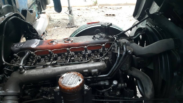 Isuzu ร้อคเล็ก ยางดีทุกเส้นคะ