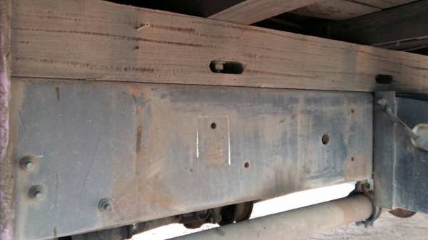 isuzu ซีรี่ 500 fc 9 j เครื่อง JO5E. ปี 54. ยาว 6 เมตร 50 เบรคทิฟฟี่พวงมาลัยเพาเวอร์ครับ isuzu ซีรี่ 500 fc 9 j เครื่อง JO5E. ปี 54. ยาว 6 เมตร 50 เบรคทิฟฟี่พวงมาลัยเพาเวอร์ครับ