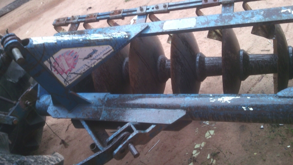 ขายด่วนๆฟอร์ด6600เสื้อลายท้ายใหญ่คอนโทลสูงพร้อมลุยงานพร้อมโอนลดสุดๆ345000 ขายด่วนๆฟอร์ด6600เสื้อลายท้ายใหญ่คอนโทลสูงพร้อมลุยงานพร้อมโอนลดสุดๆ345000