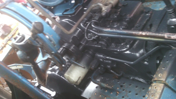 ขายด่วนๆฟอร์ด6600เสื้อลายท้ายใหญ่คอนโทลสูงพร้อมลุยงานพร้อมโอนลดสุดๆ345000 ขายด่วนๆฟอร์ด6600เสื้อลายท้ายใหญ่คอนโทลสูงพร้อมลุยงานพร้อมโอนลดสุดๆ345000