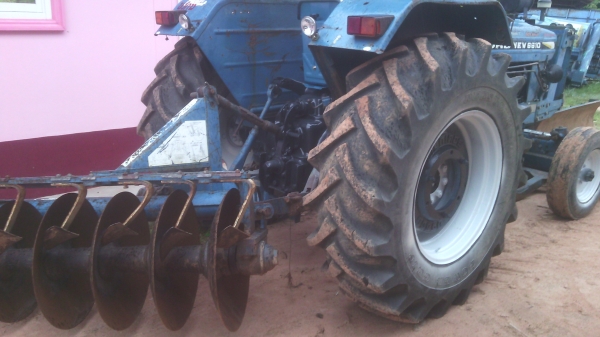 ขายด่วนๆฟอร์ด6600เสื้อลายท้ายใหญ่คอนโทลสูงพร้อมลุยงานพร้อมโอนลดสุดๆ345000 ขายด่วนๆฟอร์ด6600เสื้อลายท้ายใหญ่คอนโทลสูงพร้อมลุยงานพร้อมโอนลดสุดๆ345000