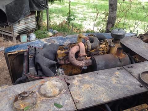 ขาย.pc200-3 ขายตามสภาพ.รถใช้งานอยู่..ทำงานไว..พร้อมลุย..ราคา420000..