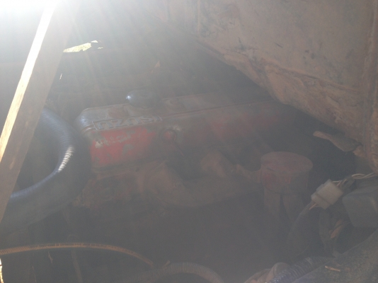 ขายหกล้อ  100 แรงฝาขาว  ISUZU  TL