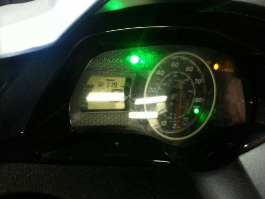 เรือเจ็ตสกี YAMAHA nano X cel สภาพเดิมๆจากสหรัฐอเมริกา นำเข้าจากสหรัฐอเมริกา