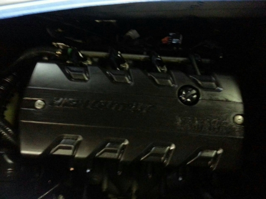 เรือเจ็ตสกี YAMAHA nano X cel สภาพเดิมๆจากสหรัฐอเมริกา นำเข้าจากสหรัฐอเมริกา