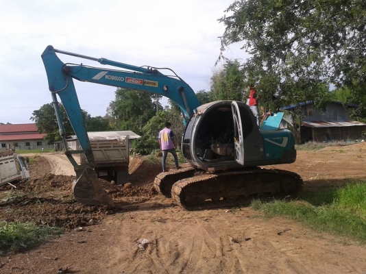 โกเบ 120-3 ชุปเปอร์