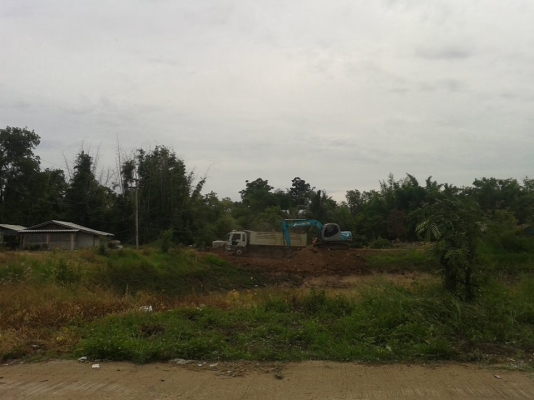 โกเบ 120-3 ชุปเปอร์