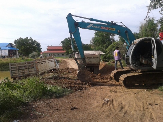 โกเบ 120-3 ชุปเปอร์