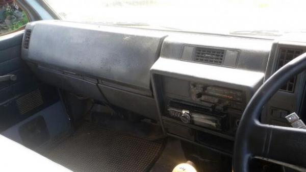 รถอิชูชุ เครื่อง 120 แรง มีเกียร์ โล พวงมาลัยพาเวอร์ รถพร้อมใช้งานครับสนใจ โทร 084884296 คุณ ธีรวุฒิ