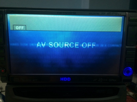 Pioneer AVIC-ZH77MD มีฮาร์ดิสในตัวเครื่อง MP3 เลือกแผ่น CD แผ่นไรค์ แผ่นแท้อ่านหมด MDอ่านหมด ต่อกล้องถอยหลังได้ ต่อทีวีดิจิตอลได้ ต่อจอออกมาเพิ่มได้ ปรับระดับหน้อจอได้หลายระดับ จอทัชสกรีน Made in Japan มือ2 ญี่ปุ่น