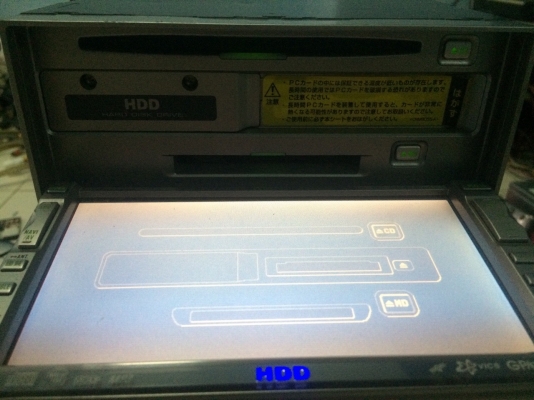 Pioneer AVIC-ZH77MD มีฮาร์ดิสในตัวเครื่อง MP3 เลือกแผ่น CD แผ่นไรค์ แผ่นแท้อ่านหมด MDอ่านหมด ต่อกล้องถอยหลังได้ ต่อทีวีดิจิตอลได้ ต่อจอออกมาเพิ่มได้ ปรับระดับหน้อจอได้หลายระดับ จอทัชสกรีน Made in Japan มือ2 ญี่ปุ่น