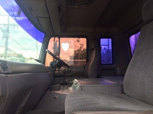 ขายหัวลากเปอร์เฟีย เครื่องk13c โบอินเตอร์ เสื้อเพาzm 10น็อต 2เพา สภาพสวย พร้อมใช้