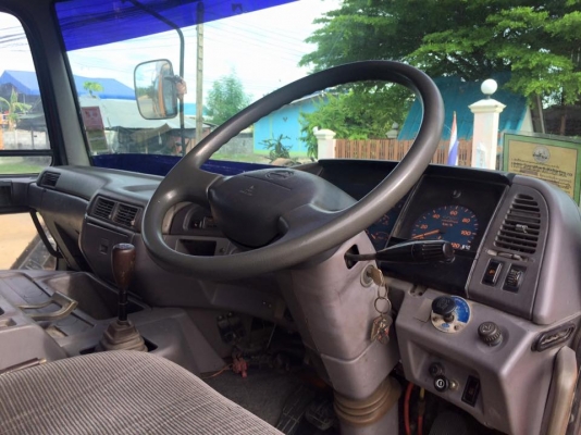 ขายหัวลากเปอร์เฟีย เครื่องk13c โบอินเตอร์ เสื้อเพาzm 10น็อต 2เพา สภาพสวย พร้อมใช้