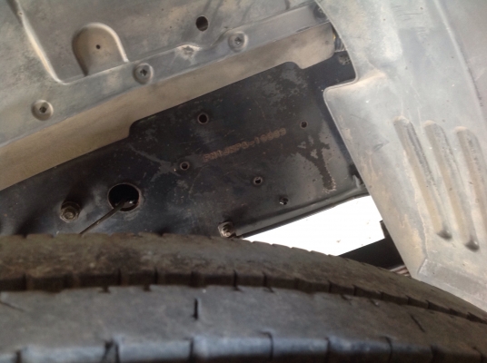 ขายสิบล้อหัวลาก 260 ขายสิบล้อหัวลาก 260