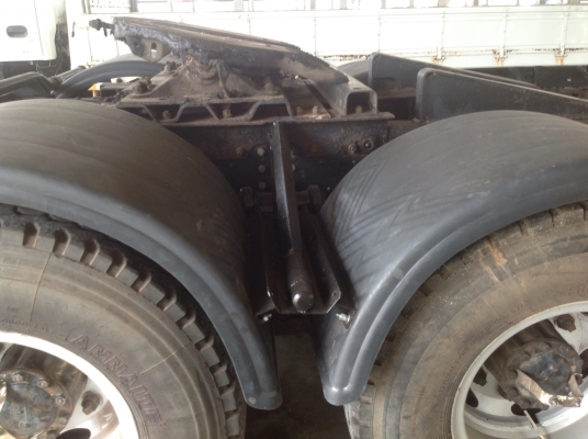 ขายสิบล้อหัวลาก 260 ขายสิบล้อหัวลาก 260