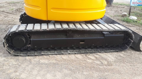 ขายรถขุดเก่าญี่ปุ่น SUMITOMO SH65u-2แทรคเหล็ก ขายรถขุดเก่าญี่ปุ่น SUMITOMO SH65u-2แทรคเหล็ก