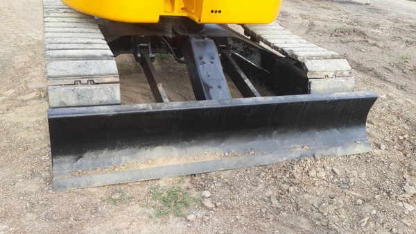 ขายรถขุดเก่าญี่ปุ่น SUMITOMO SH65u-2แทรคเหล็ก ขายรถขุดเก่าญี่ปุ่น SUMITOMO SH65u-2แทรคเหล็ก