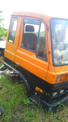 หัวเก๋ง Nissan CM87 สนใจติดต่อ 092 315 8787 กอล์ฟ