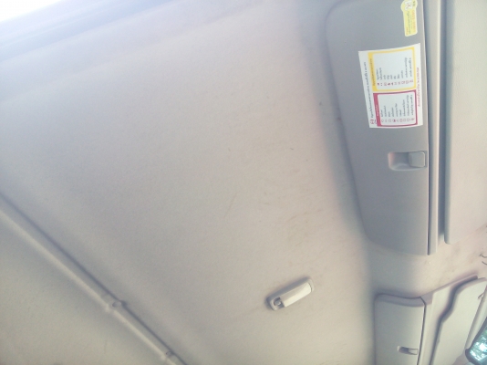 6 ล้อกลาง  *Euro.3*  HINO *ซีรีย์500*  FC9J 150 แรงม้า *คอมมอนเรว*  *ยาว 5.50 ม.*  รถสวยเดิม+สวยจริง * รถห้างแท้ * มีเล่มพร้อม*  (ปี54)