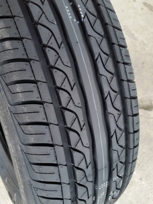 ขายยาง195/65/15 MAXXIS MA P3 4/เส้น 5500 ขายยาง195/65/15 MAXXIS MA P3 4/เส้น 5500