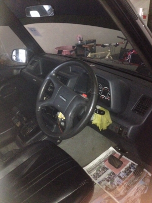 วีทาร่า3ประตู