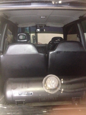 วีทาร่า3ประตู