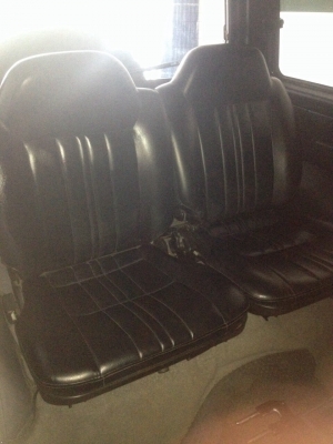 วีทาร่า3ประตู