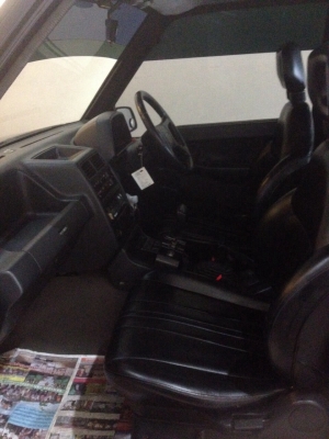 วีทาร่า3ประตู