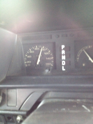 ขายรถตู้เล็กไลเอท