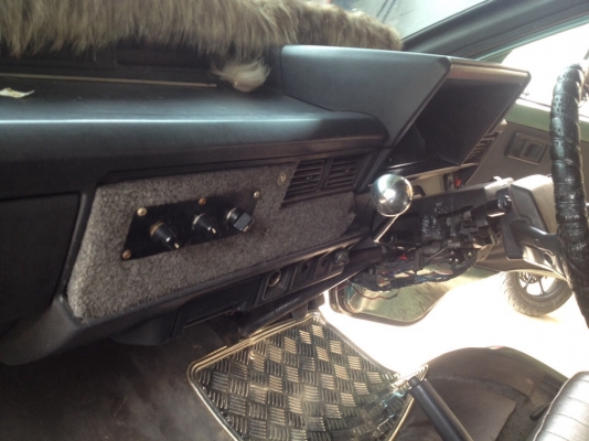 ขายรถตู้เล็กไลเอท