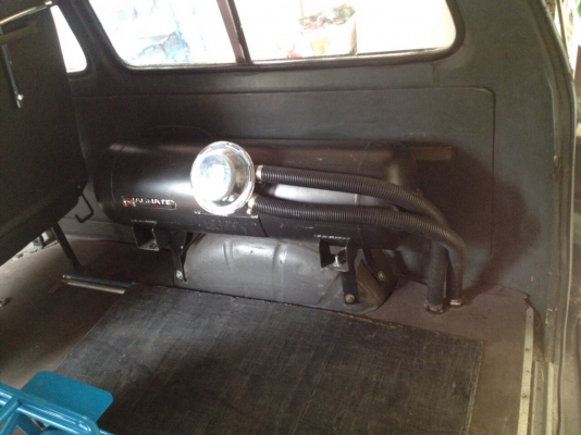 ขายรถตู้เล็กไลเอท