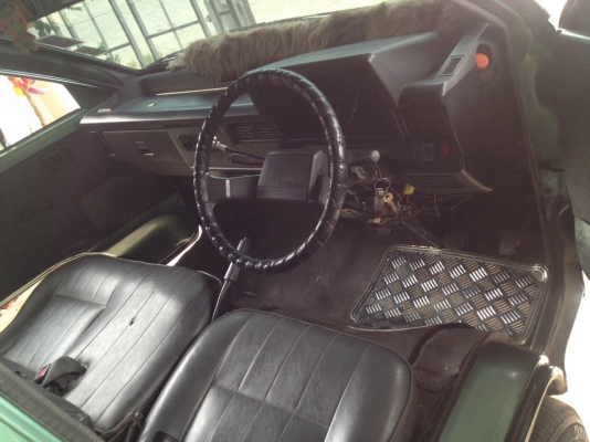 ขายรถตู้เล็กไลเอท