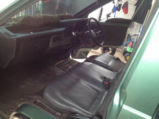 ขายรถตู้เล็กไลเอท