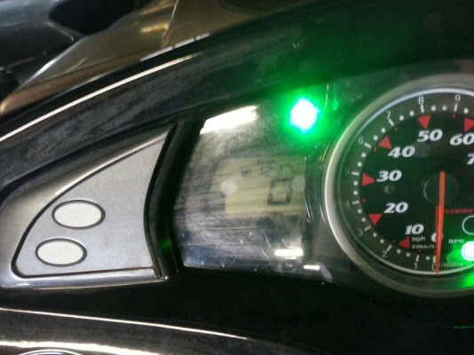 เรือเจ็ตสกี YAMAHA FX Cruiser High Output สภาพเดิมๆจากสหรัฐอเมริกา นำเข้าจากสหรัฐอเมริกา