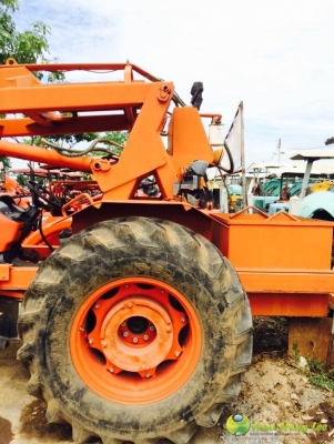 รุ่นใหญ่ M9540